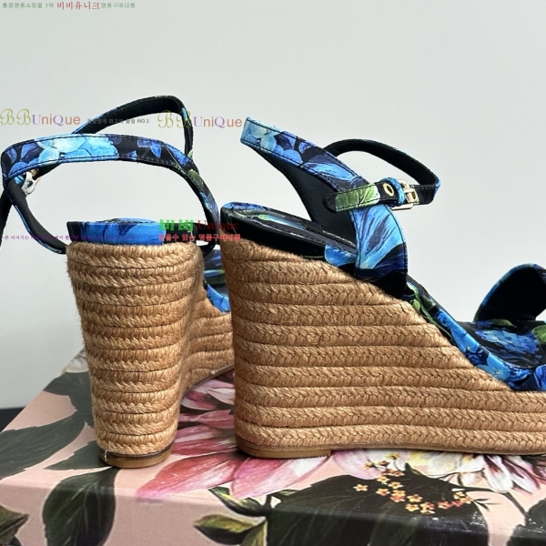 üذٳ  36DG255149-3  10cm 