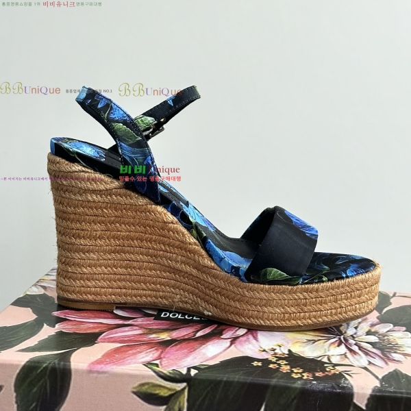 üذٳ  36DG255149-3  10cm 