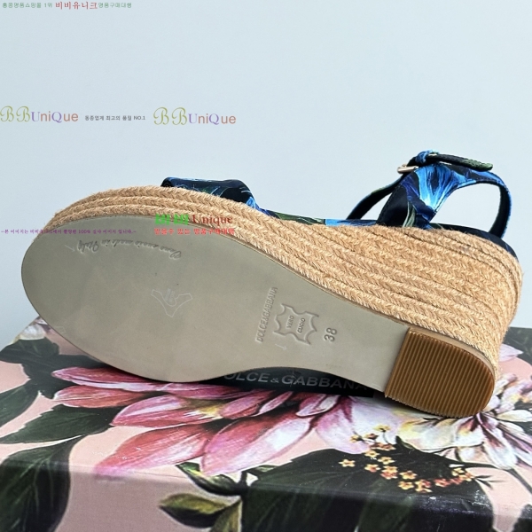 üذٳ  36DG255149-3  10cm 