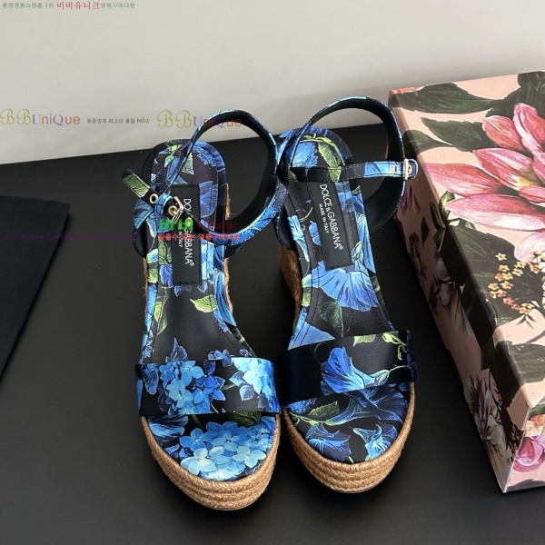 üذٳ  36DG255149-3  10cm 