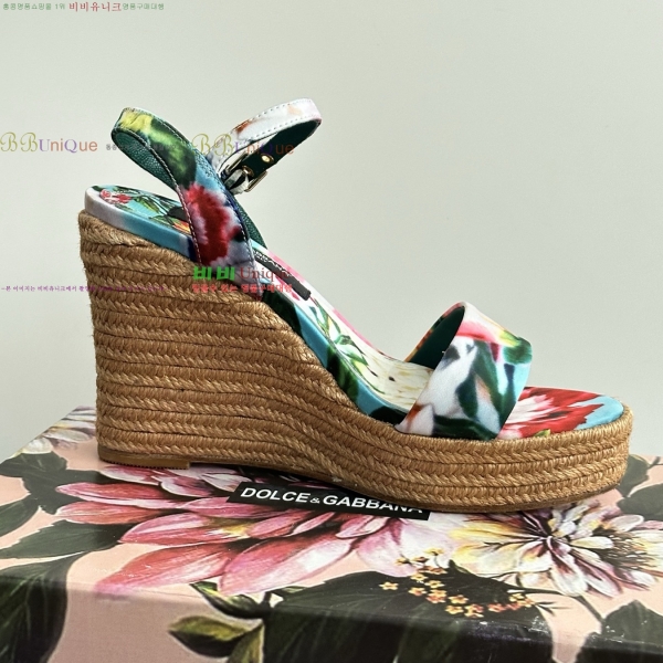 üذٳ  36DG255149-4  10cm 