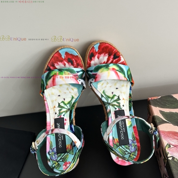 üذٳ  36DG255149-4  10cm 