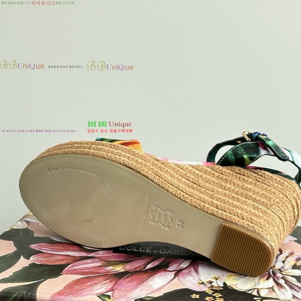 üذٳ  36DG255149-4  10cm 