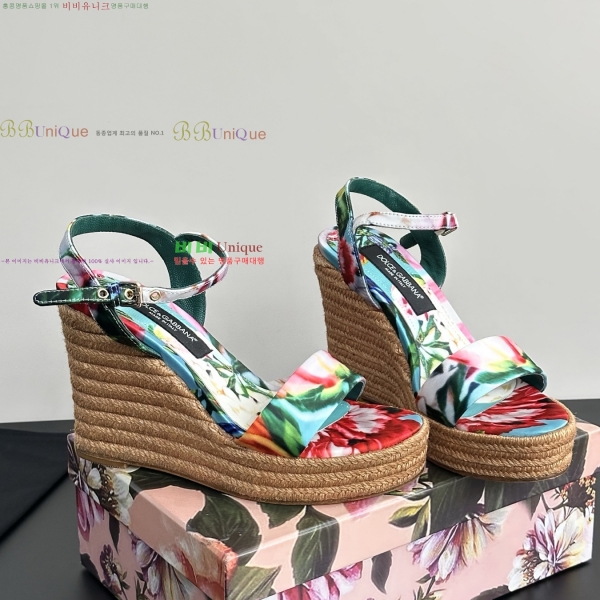 üذٳ  36DG255149-4  10cm 