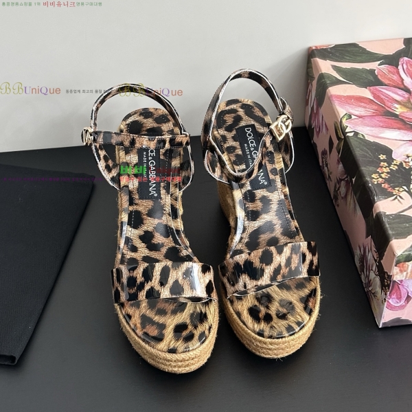 üذٳ  36DG255149-1  10cm 