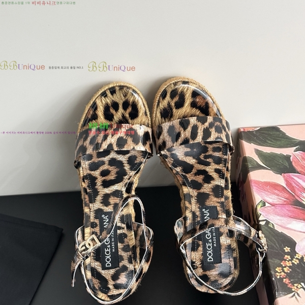 üذٳ  36DG255149-1  10cm 