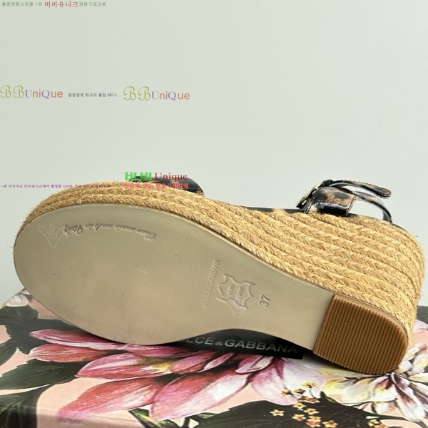 üذٳ  36DG255149-1  10cm 