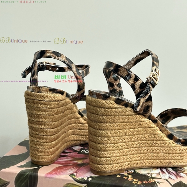 üذٳ  36DG255149-1  10cm 