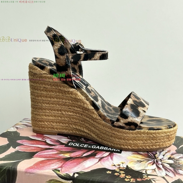 üذٳ  36DG255149-1  10cm 