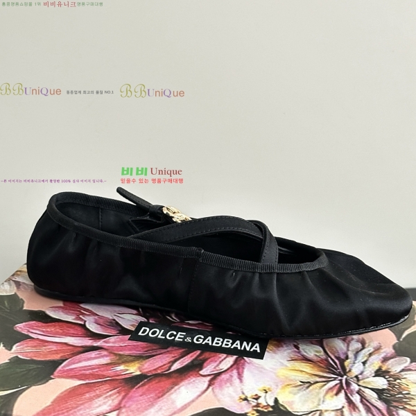 üذٳ ߷ ÷ 34DG255148-2