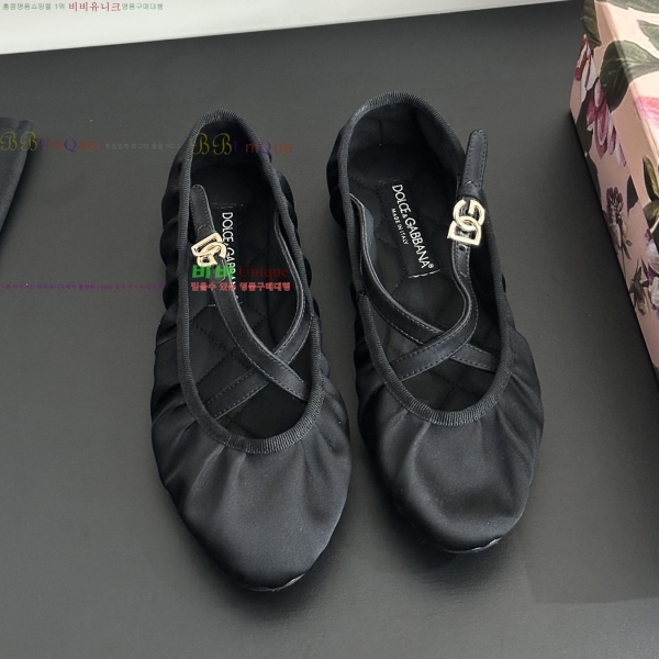 üذٳ ߷ ÷ 34DG255148-2