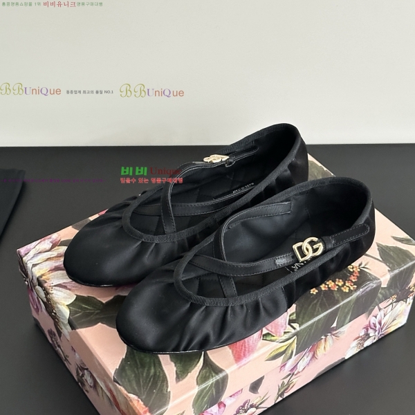 üذٳ ߷ ÷ 34DG255148-2