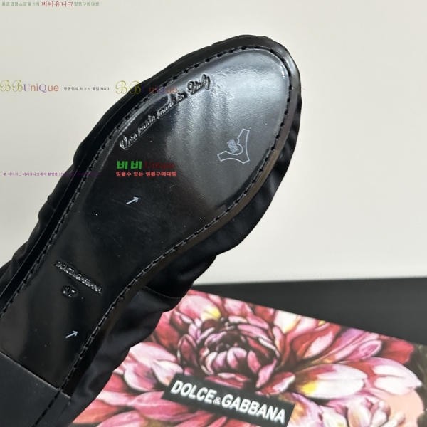 üذٳ ߷ ÷ 34DG255148-2