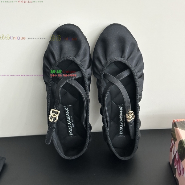 üذٳ ߷ ÷ 34DG255148-2