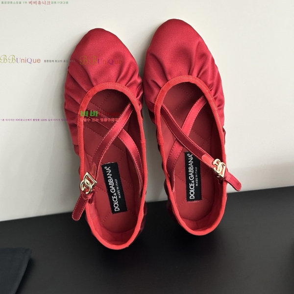 ��ü�ذ��ٳ� �߷����� �÷����� 34DG255148-3