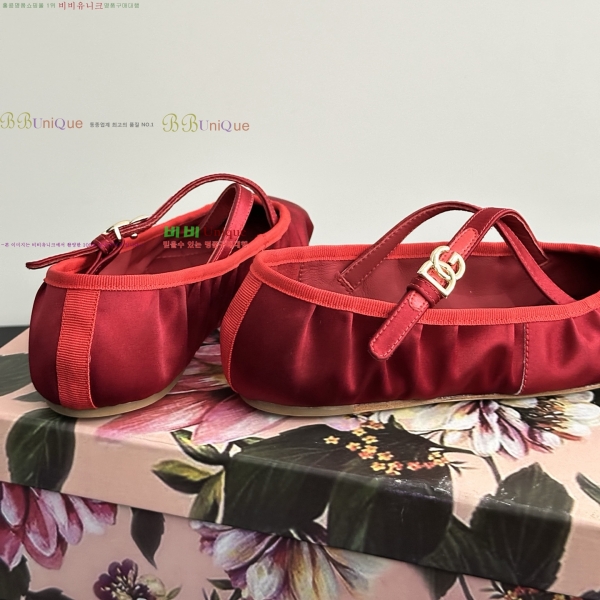 ��ü�ذ��ٳ� �߷����� �÷����� 34DG255148-3