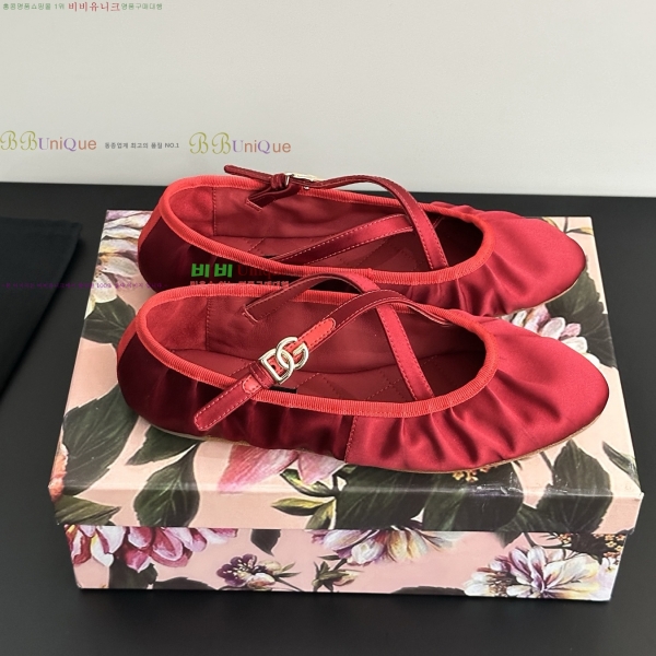 ��ü�ذ��ٳ� �߷����� �÷����� 34DG255148-3