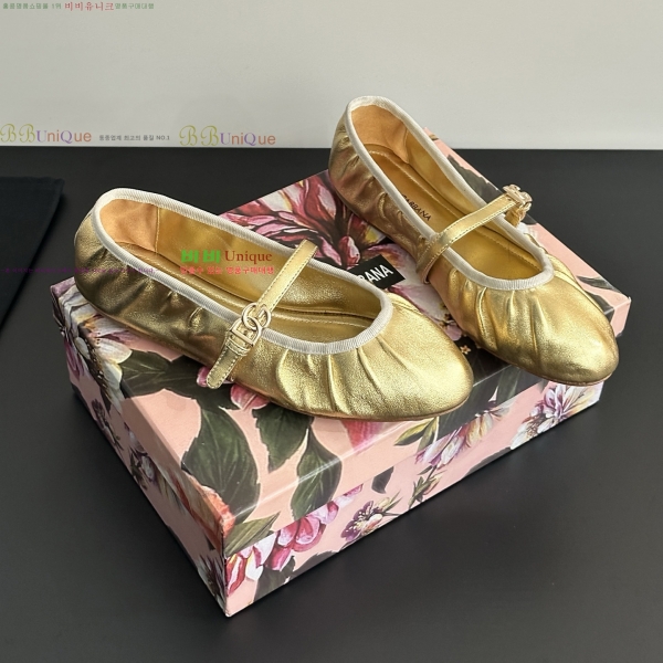 ��ü�ذ��ٳ� �߷����� �÷����� 34DG255148-7