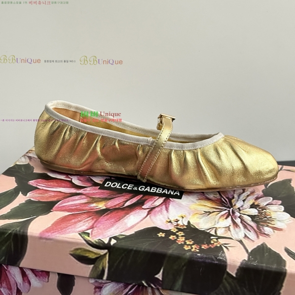 ��ü�ذ��ٳ� �߷����� �÷����� 34DG255148-7