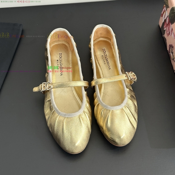 ��ü�ذ��ٳ� �߷����� �÷����� 34DG255148-7