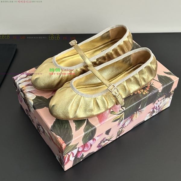 ��ü�ذ��ٳ� �߷����� �÷����� 34DG255148-7