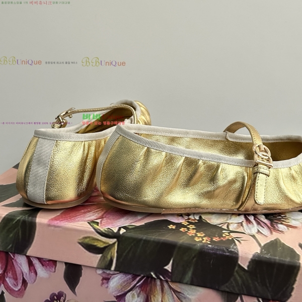 ��ü�ذ��ٳ� �߷����� �÷����� 34DG255148-7