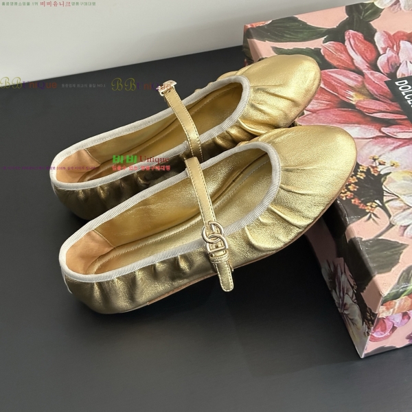 ��ü�ذ��ٳ� �߷����� �÷����� 34DG255148-7