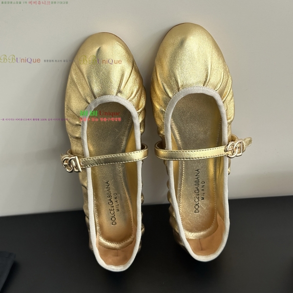 ��ü�ذ��ٳ� �߷����� �÷����� 34DG255148-7