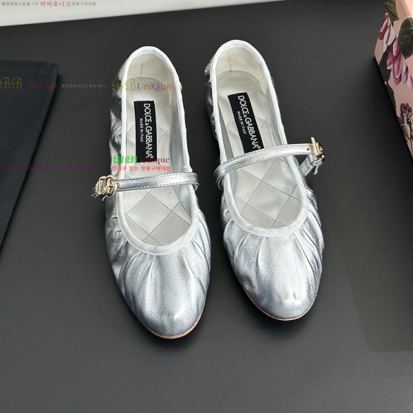 üذٳ ߷ ÷ 34DG255148-8