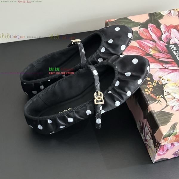 üذٳ ߷ ÷ 34DG255148-1