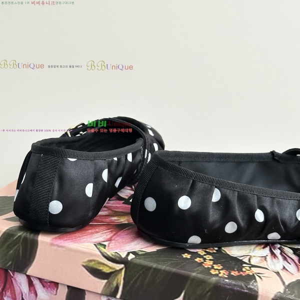 üذٳ ߷ ÷ 34DG255148-1