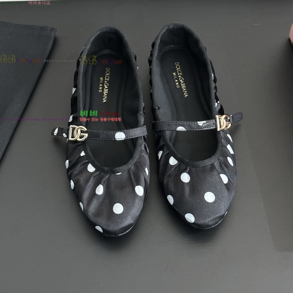 üذٳ ߷ ÷ 34DG255148-1