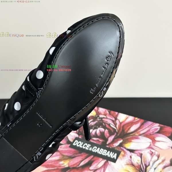 üذٳ ߷ ÷ 34DG255148-1