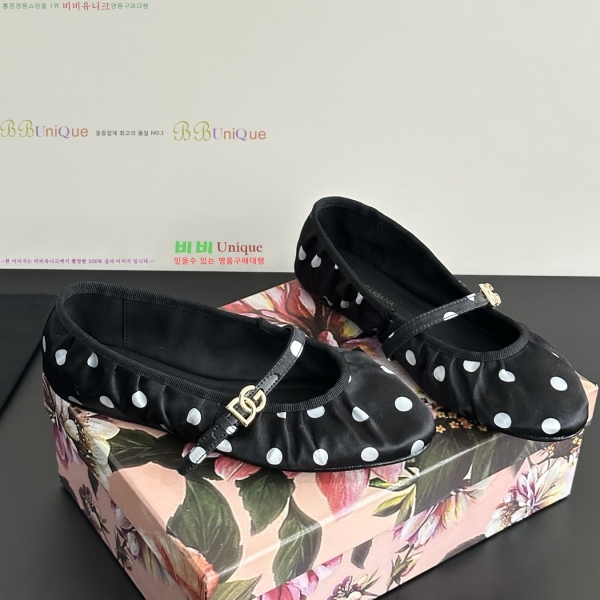 üذٳ ߷ ÷ 34DG255148-1