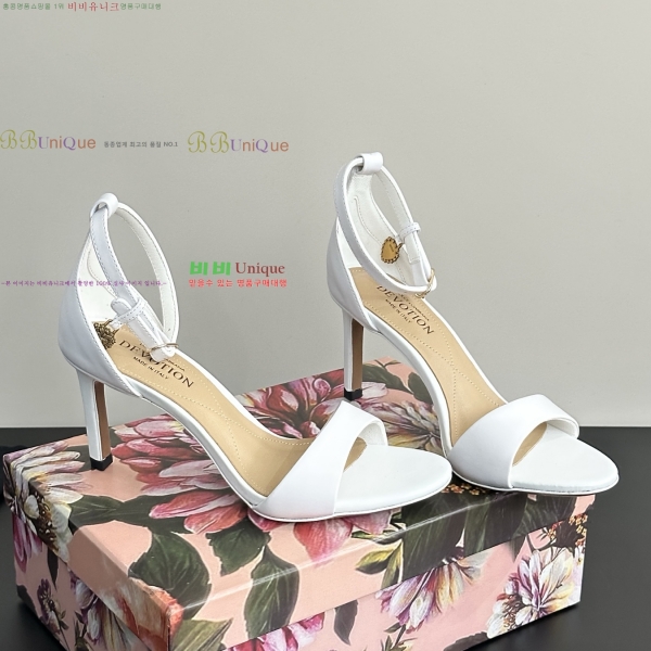 ��ü�ذ��ٳ� ������ 34DG255147-1 �� 7cm 