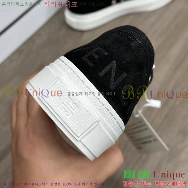 ���� ����� ����Ŀ�� T65507118-1