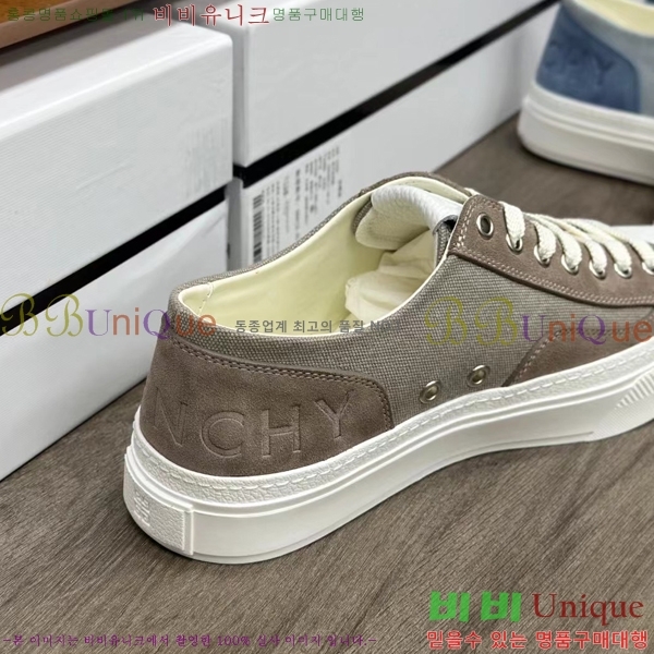 ���� ����� ����Ŀ�� T65507118-2