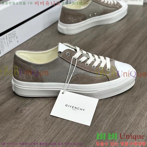 ���� ����� ����Ŀ�� T65507118-2