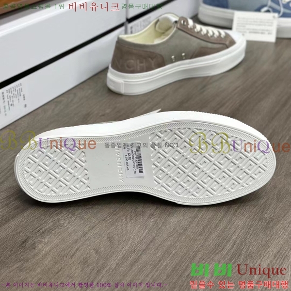 ���� ����� ����Ŀ�� T65507118-2