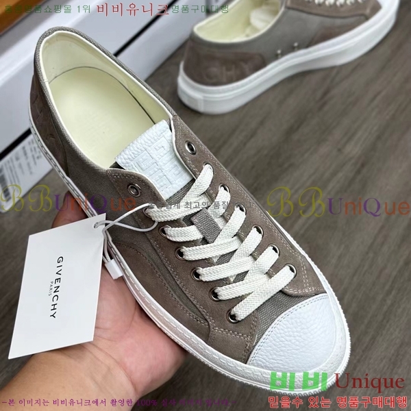 ���� ����� ����Ŀ�� T65507118-2