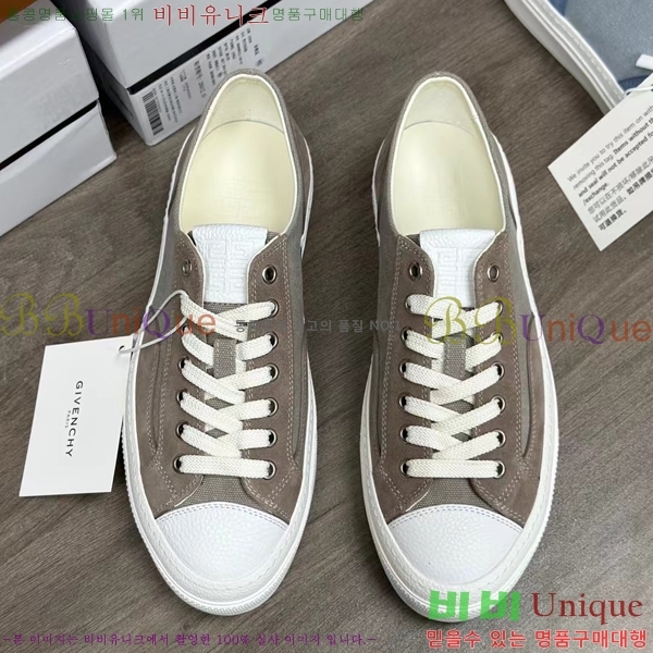 ���� ����� ����Ŀ�� T65507118-2