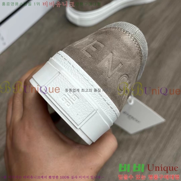 ���� ����� ����Ŀ�� T65507118-2