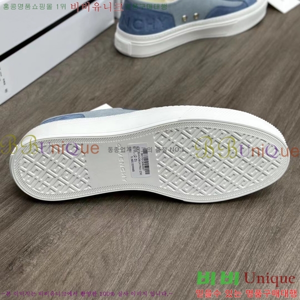 ���� ����� ����Ŀ�� T65507118-3