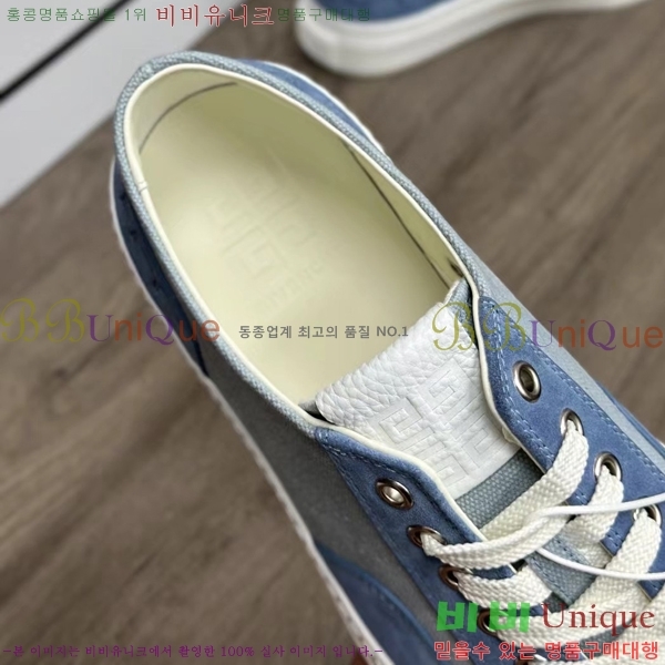 ���� ����� ����Ŀ�� T65507118-3