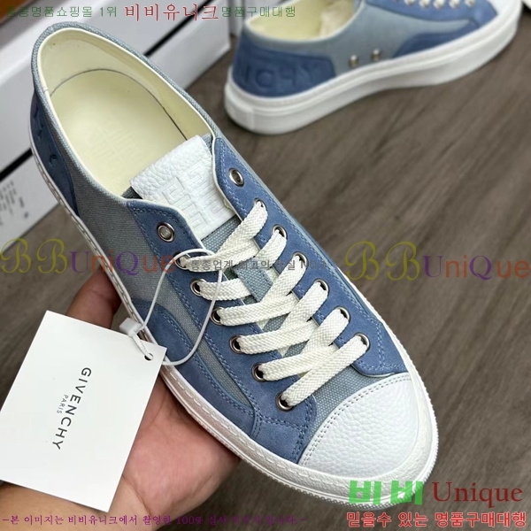 ���� ����� ����Ŀ�� T65507118-3