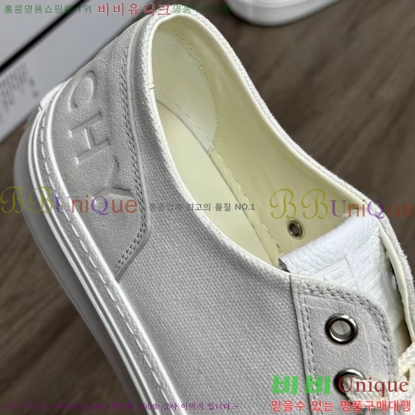 ���� ����� ����Ŀ�� T65507118-4