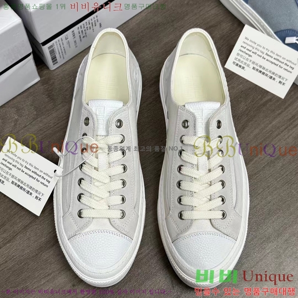 ���� ����� ����Ŀ�� T65507118-4