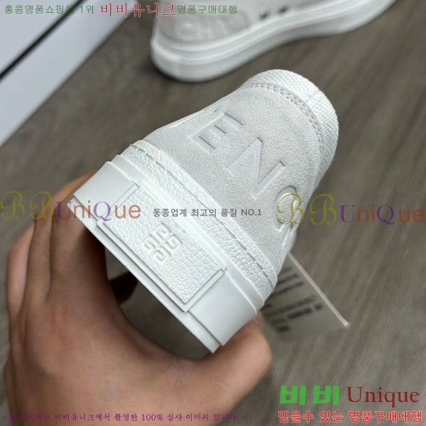 ���� ����� ����Ŀ�� T65507118-4