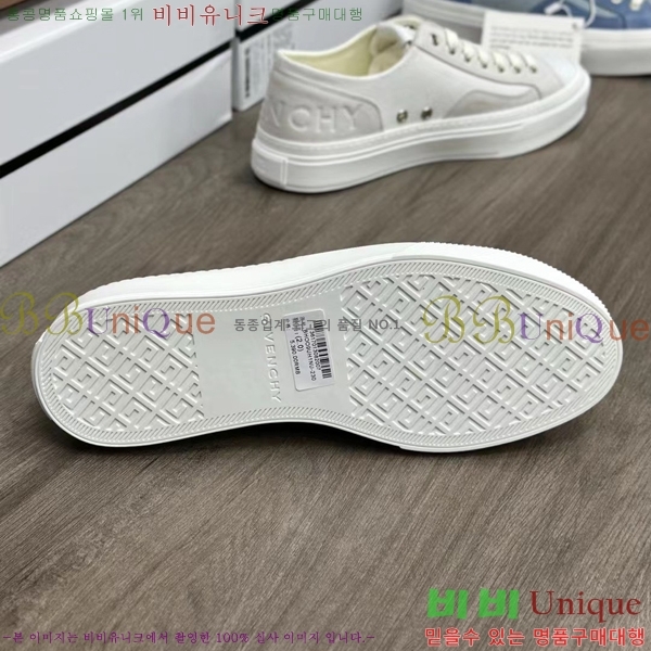 ���� ����� ����Ŀ�� T65507118-4