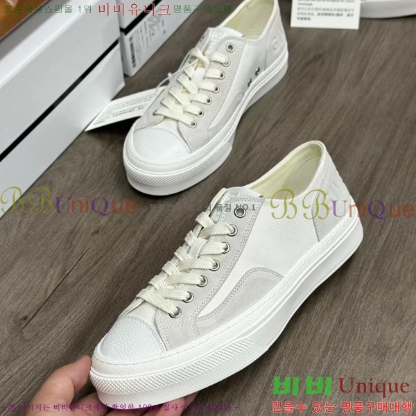 ���� ����� ����Ŀ�� T65507118-4